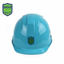 국제 안전모 통풍형 029541 안전모 개인보호구