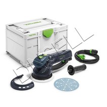 [오늘발송] 페스툴 다기능 샌더 ROTEX RO 150 FEQ-Plus 576024, 1개
