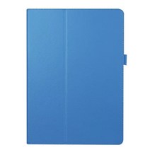 Microsoft Surface Pro 9 8 7 6 5 4 /Pro LTE 용 케이스