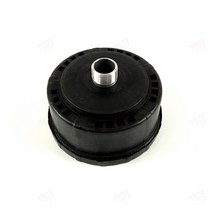 컴프레셔 에어 필터 블로우 공기 압축기 콤프레샤 청소 부속 부품