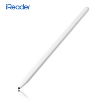 ebook리더기 이북리더 전자책뷰어 ireader x-pen 필기 펜 리더 ebook ereader 전자기 펜 터치 펜 호환 boox likebook sony kobo 빛나다, 상아, 협력사