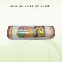 금성제면 콩소면 1Kg, 1개