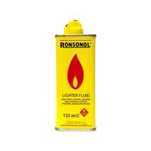 론손오일 133ml 손난로 라이터 오일 LIGHTER FLUID