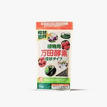 서플리먼트 万田酵素 만다 효소 식물용 만다 효소 입상 타입 300G B09WMLZ73S, One Color