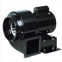 MDF8260 동건공업 DB-150 소형송풍기 (단상) (동건공업/환풍기/송풍기/시로코팬)
