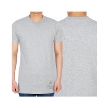 [마틴마르지엘라] S50GC0644 S23911 857M 남자 반팔티셔츠 레귤러핏