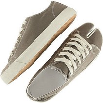 기타 [명품]메종 마르지엘라 20SS S57WS0252 P1875 T8032 스티치 ..