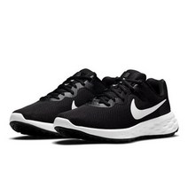 이랜드 [나이키]NIKE REVOLUTION 6 NN 레볼루션6 넥스트 네이처 DC3728 003