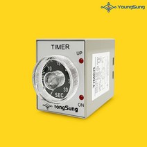 용성전기 마이크로스위치 YSR1215GW-B 힌지 로라 장레버 Z4G1L03B 교류형 Z형