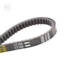 오토바이 부품 LT123 799 19 28 Honda CH125 용 SYM Fiddle II 궤도 Symply Phoenix for Kymco 200 KN7 ×, 한개옵션0