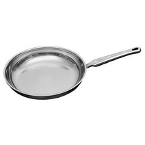 아미쿡 통3중 후라이팬22cm 파스타팬 (인덕션가능)