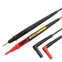 [무료배송]플루크 리드선 TL175