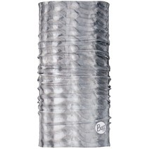 BUFF Standard CoolNet UV+ 다기능 헤드웨어 및 페이스 마스크 낚시 사냥 디자인 뼈다귀 원 사이즈123445, One Size, Kam Moss