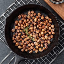 [자연맛남] 국내산 버터구이용 반건조 오징어입 500g, 1개