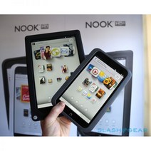 이북리더 ebook e북 이북 리더기 American Barnes & Noble NOOK HD 9인치 7 전자책 종이책 pdf 리더 태블릿 비디오 HD 만화, HD 9인치 99 뉴 32G 프리티, 패키지 A