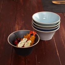 여주 소야 아름 면기 우동기 1호, 민트