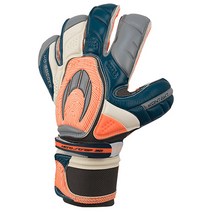 호사커 콘택트 라텍스 GK 골키퍼 장갑