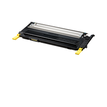 국대토너 [삼성] CLT-409S 재생토너 CLP-310 310K 315K CLX-3175 3175FNK 3175WK6, 1개, 노랑