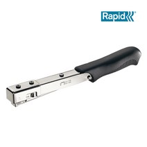 라피드 해머타카(일반핀) R-19 (4~6)