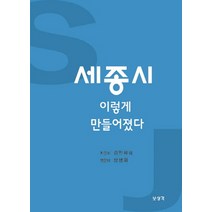 세종시 이렇게 만들어졌다, 보성각, 김안제