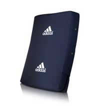 [아디다스] 뒷차기미트, 단품