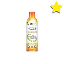 나우푸드 브로멜라인 파인애플 효소 bromelain 퀘르세틴 케르세틴 Quercetin 800mg 240식물성 베지캡슐, 메가 리포좀 비타민C 오가닉 후르츠 맛 3000mg