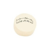 일본직발송 6. 토니즈 컬렉션 토니 타나카 페이스 파우더 () FP-201 20G B001TS6YQG, One Size_One Color, One Size_One Color, 상세 설명 참조0