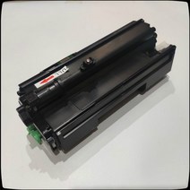 Savin Lanier Ricoh SP 3600 4500 SF DN 40732 프린터 이미지 드럼 유닛 407319 토너 카트리지 용, 한개옵션1, 01 Cartridge 6K