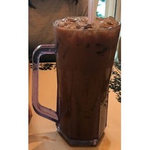 1+1 코코아 초코음료 동남아여행 태국 말레이시아 싱가폴 베트남 인도네시아 필리핀 총33개