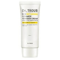 시드물 닥터트럽 세라마이드 접착크림 60ml, 1개