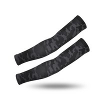 쿨링스 밀리터리 쿨토시 SE-04(L) / 자외선차단팔토시, 기본