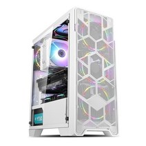 [마이컴] i7 가성비 I7 2600 GTX960 게이밍 PC, I72600램8GBGTX960, 선택옵션
