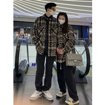 여자블레이저코디 화이트트위드자켓 모직쟈켓 트위드가디건 카라트위드자켓 빅카라트위드자켓 여성하프자켓