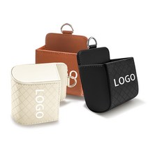 미니수중펌프 보일러순환펌프 MINI Cooper One JCW Clubman Countryman R55 R56 F55 F56 R57 R58 용 자동차, 10 For Volkswagen_03 Beige