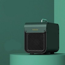 오존발생기 오존 살균기 생성기 가정용 냄새 탈취, 단일사이즈, 우아한 화이트