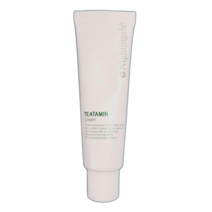 나이팅게일 티타민 크림 50ml