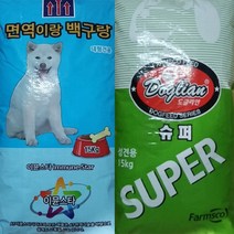 진돗개사료 개먹이 견사료 고급개사료 강아지최고급사료 저렴한강아지사료 저렴한개사료 강아지용사료 싼개사료 대용량개사료 대형사료 좋은개사료 풍산개사료 진도개사료추천, 개사료, 프라이드프로/마스터 15kg
