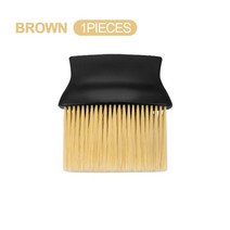 지프 랭글러 용품 자동차 인테리어 청소 브러시 대시 보드 먼지 도구 지프 레니게이드 패트리어트 랭글러, 02 Beige_15 For Land Rover