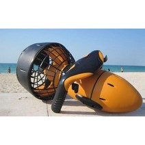 다이빙 부스터 스노쿨링 수중 스쿠터 프로펠러 수상 스포츠 장비