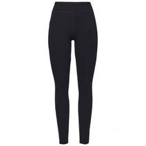 FJALLRAVEN 여성 아비스코 타이즈 (84773/550) (ABISKO TIGHTS W)