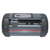 토퍼기계 플로터 토퍼제작기계 시트컷팅기 레터링기계 레터링 스티커 머신 기계 절단 폭, 110v, 일본