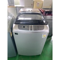 중고세탁기 삼성세탁기 lg세탁기 일반형 통돌이세탁기15kg, 중고LG세탁기
