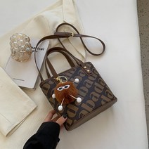 숄더백 임선자 김소림 정겨울 오정신 김태주 한계절 안고은 오세린 이서진 이상민 주애라 신지혜 태정원 김달 드라마 스타일 가방 크로스백