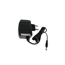 아이피타임 ipTIME N2plus N104R N604R N702BCM 공유기용 5V2A 전원 어댑터
