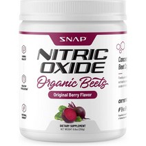 Beet Root Powder Organic 믹스베리 250g 30인분, Original Berry