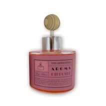 더허브스토리 아로마 디퓨저 체리블라썸 120ml