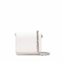 리본즈 메종 마틴 마르지엘라 MaisonMargiela 남성 숄더백 31112408 (P002724230)