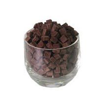 다하임 청크 초콜릿칩 200g, 1개