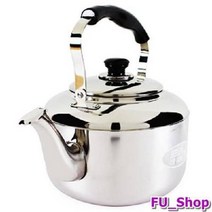 ForU868 6L 약탕기 하모니카 스텐 스텐주전자 주전자 물주전자 삐삐주전자, 상세페이지 참조