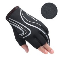 낚시복 가을낚시복 겨울낚시복 낚시바지 남자 방수 방한 낚시 복 장갑 가을, 초록, 한 사이즈